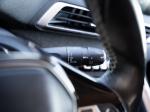 peugeot-5008-2019-diesel-1499cc
