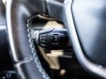 peugeot-5008-2019-diesel-1499cc