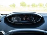 peugeot-5008-2019-diesel-1499cc