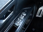 peugeot-5008-2019-diesel-1499cc