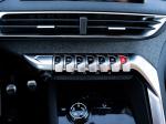 peugeot-5008-2019-diesel-1499cc
