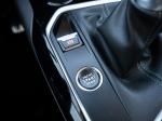 peugeot-5008-2019-diesel-1499cc