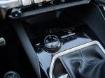 peugeot-5008-2019-diesel-1499cc