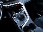 peugeot-5008-2019-diesel-1499cc