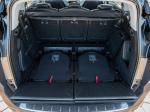 peugeot-5008-2019-diesel-1499cc