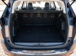 peugeot-5008-2019-diesel-1499cc