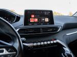 peugeot-5008-2019-diesel-1499cc