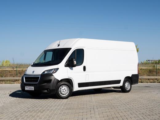 peugeot-boxer-2022-diesel-2179cc
