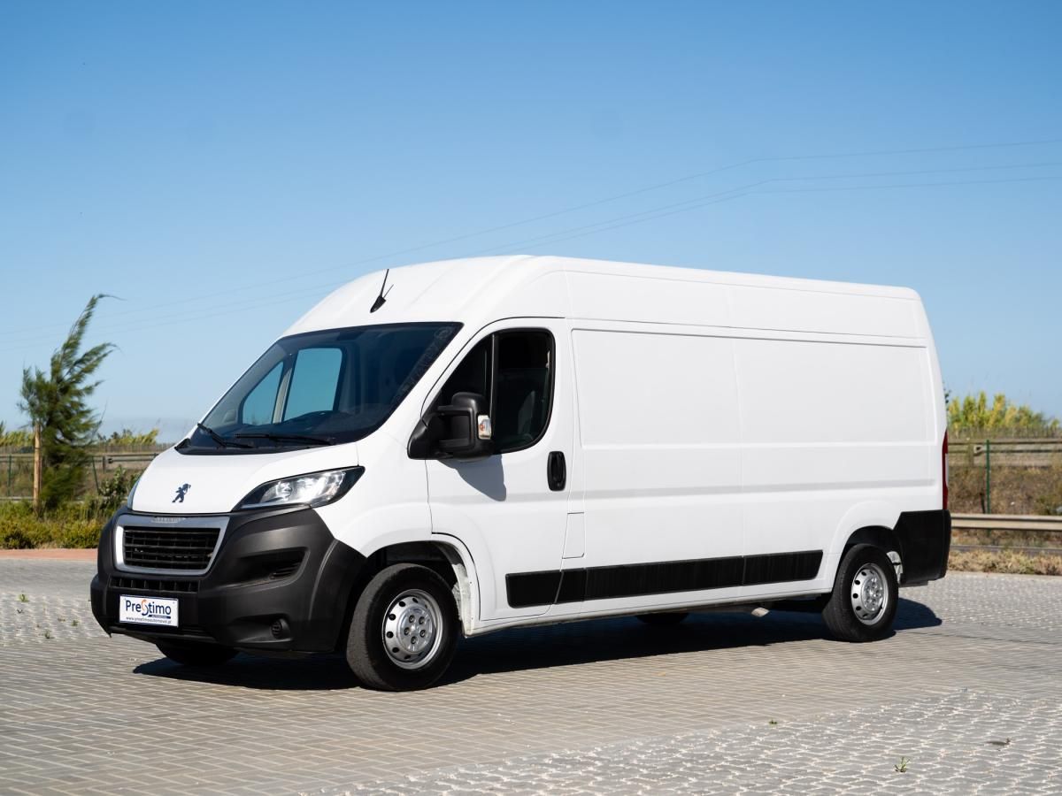 peugeot-boxer-2022-diesel-2179cc