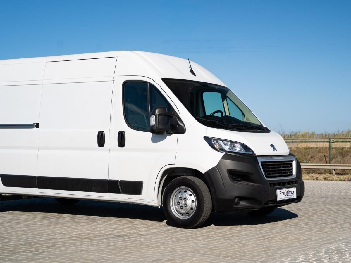 peugeot-boxer-2022-diesel-2179cc