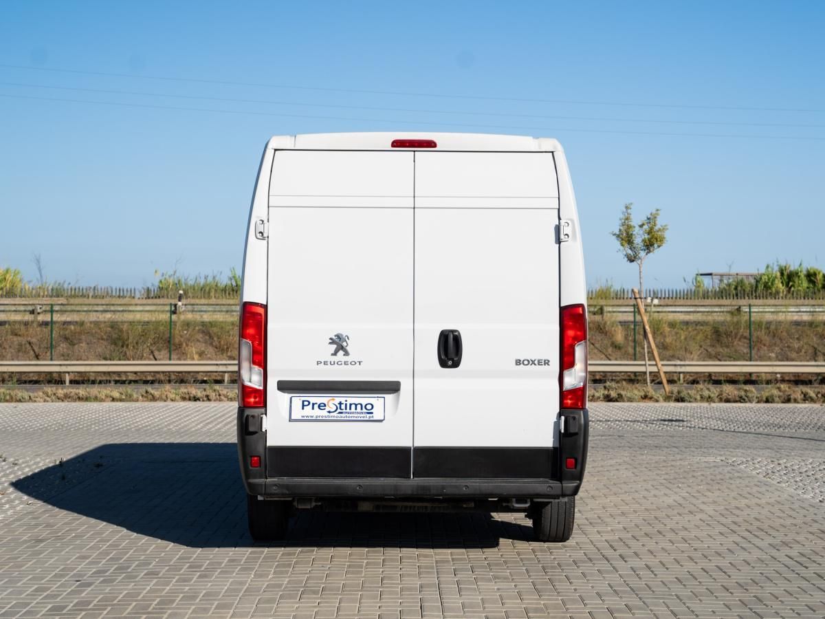 peugeot-boxer-2022-diesel-2179cc