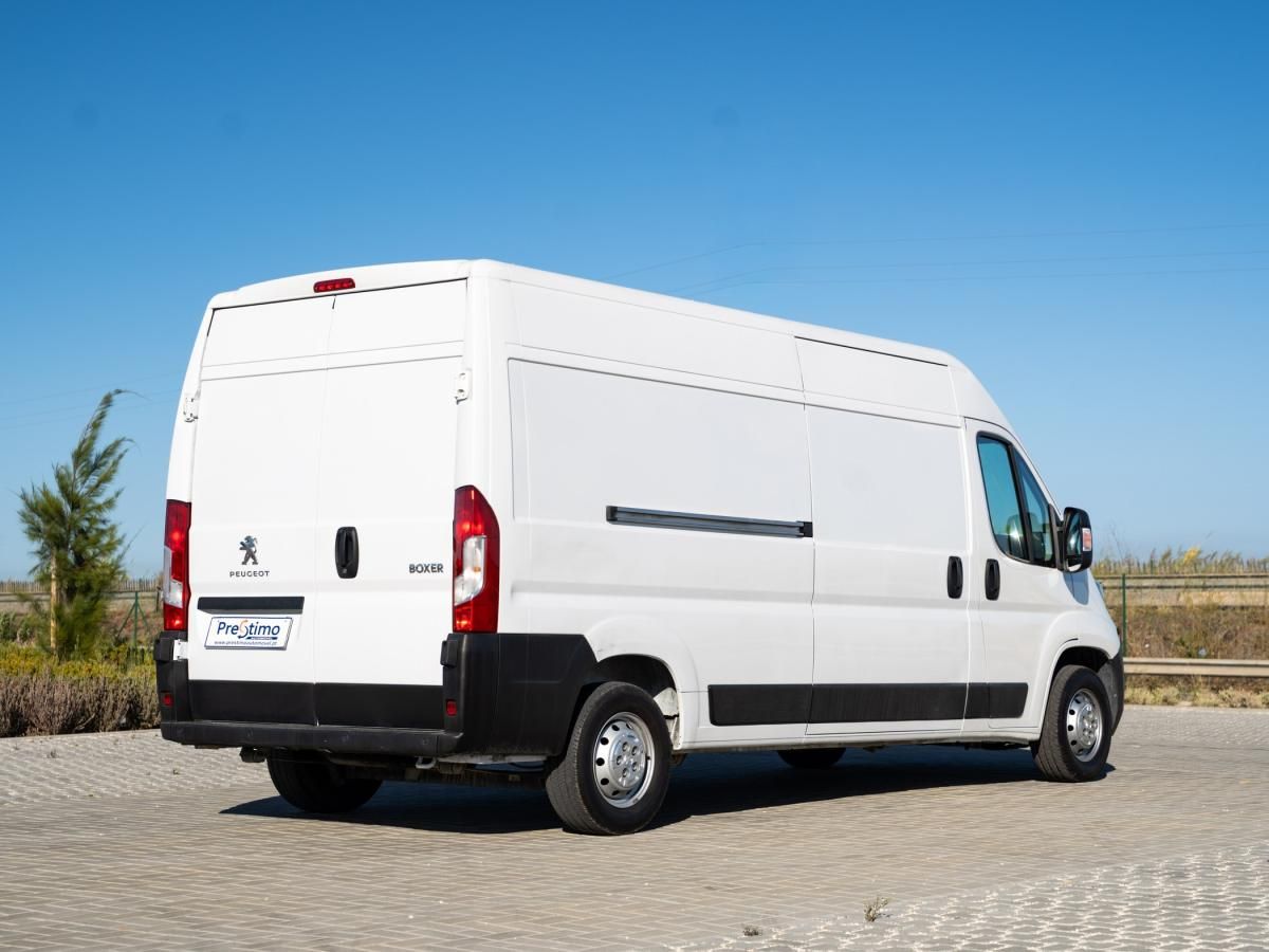 peugeot-boxer-2022-diesel-2179cc