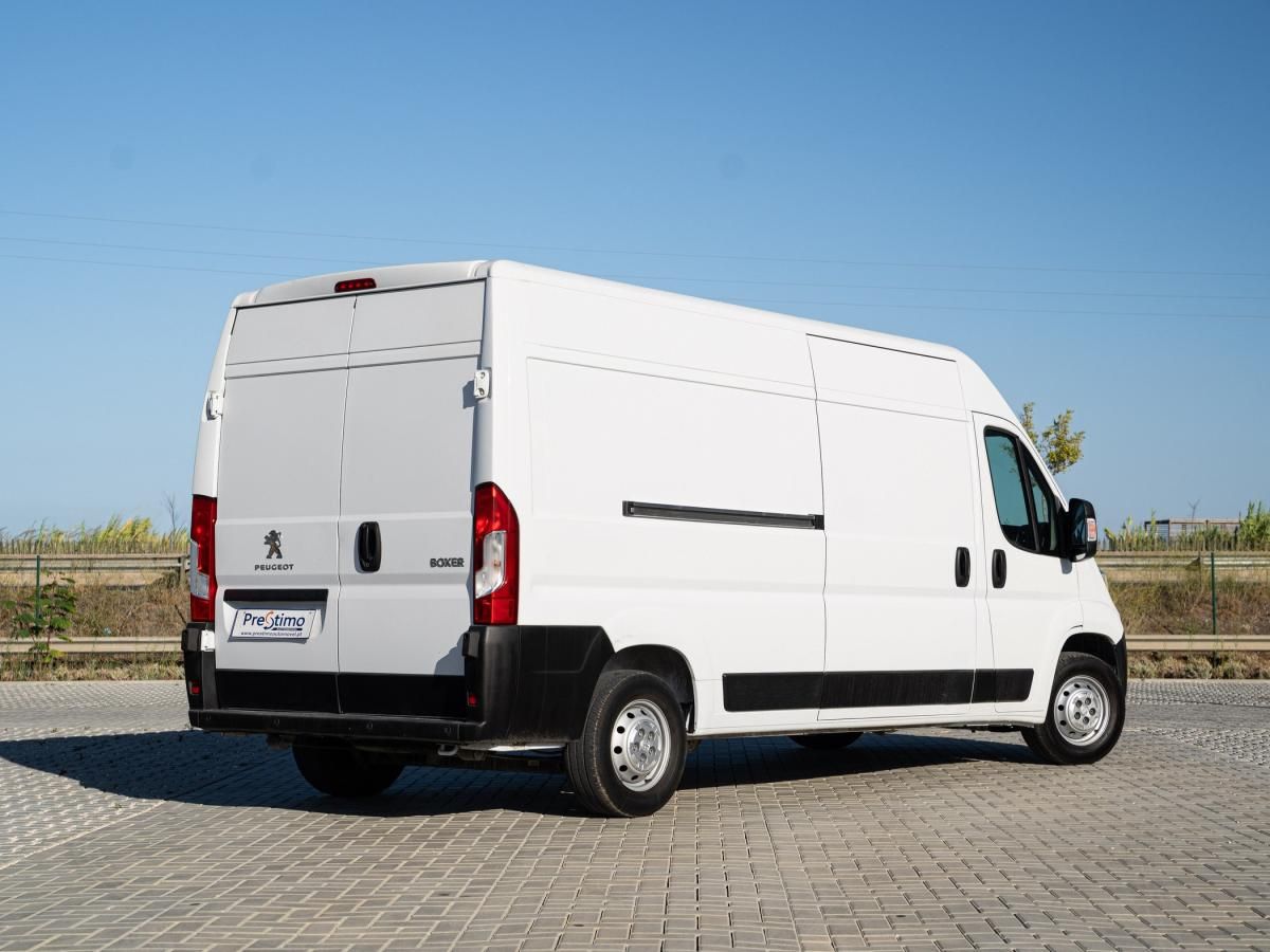 peugeot-boxer-2022-diesel-2179cc