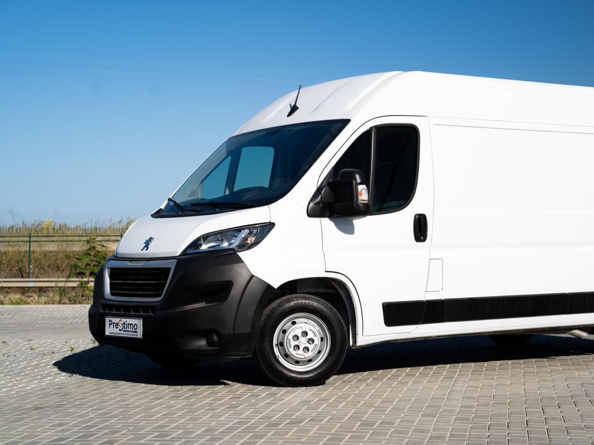 peugeot-boxer-2022-diesel-2179cc