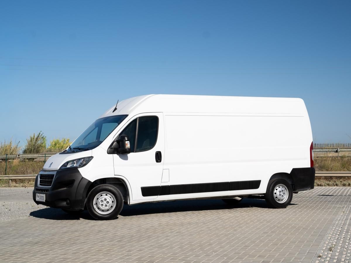 peugeot-boxer-2022-diesel-2179cc