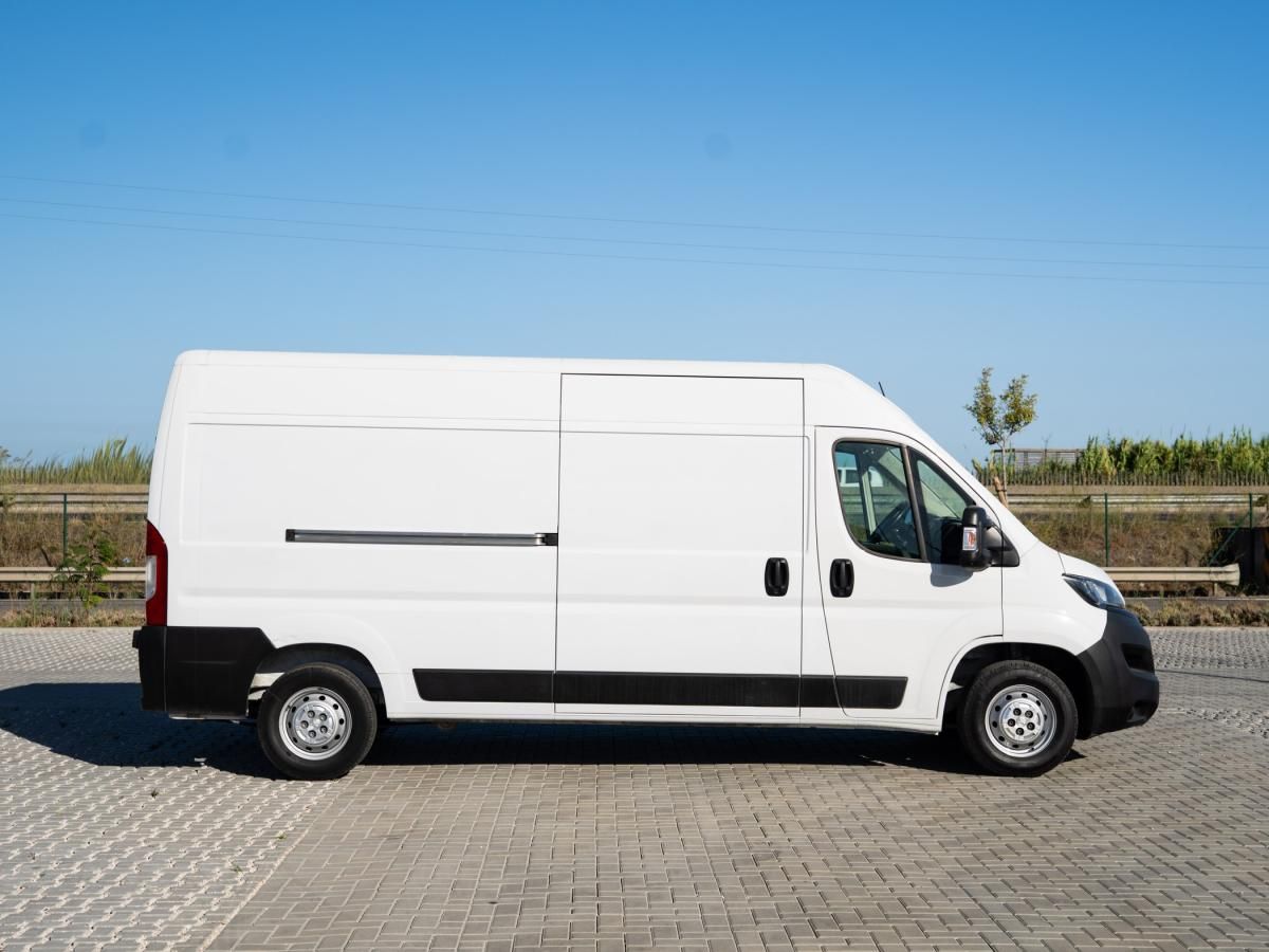 peugeot-boxer-2022-diesel-2179cc