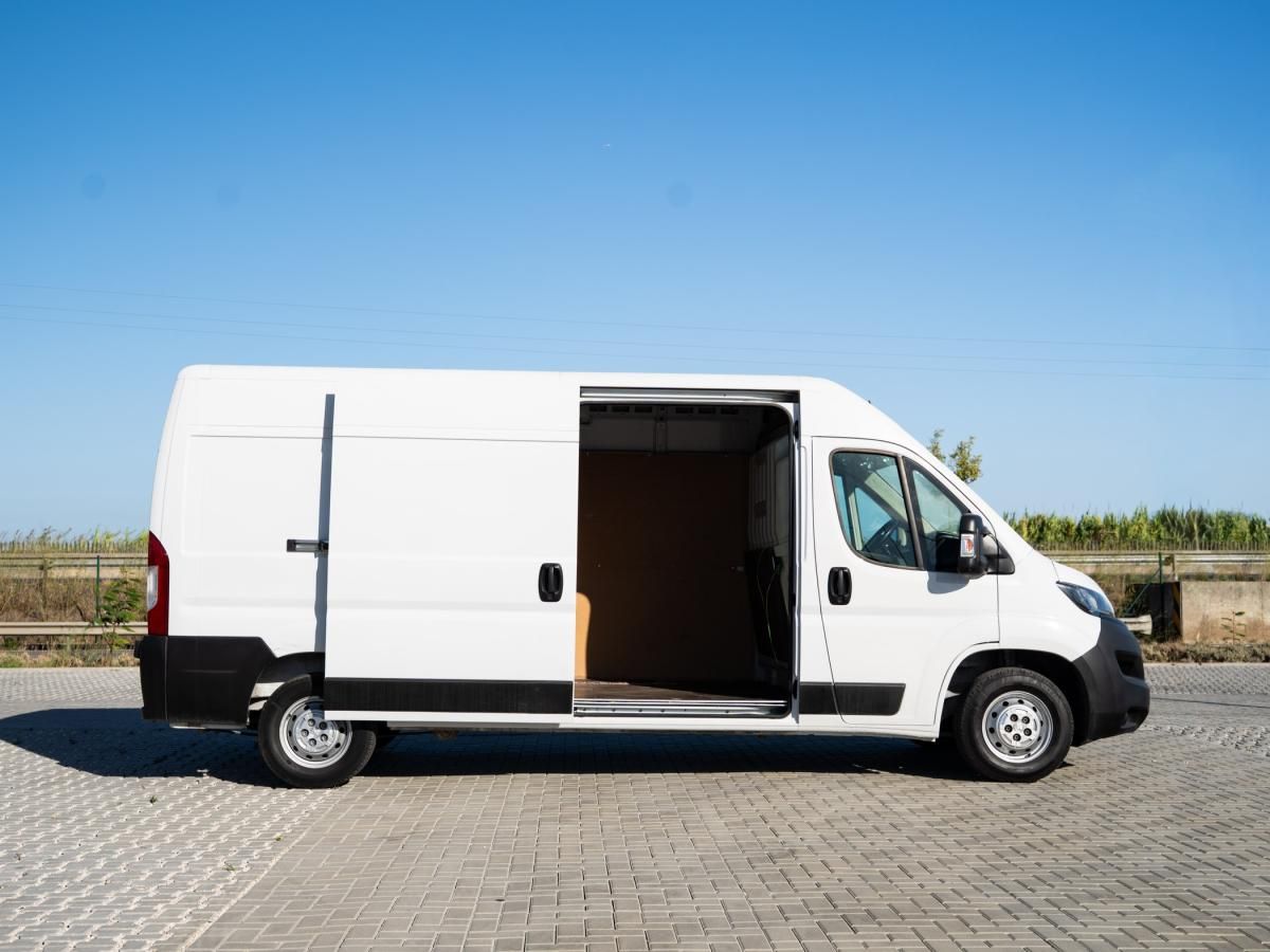 peugeot-boxer-2022-diesel-2179cc
