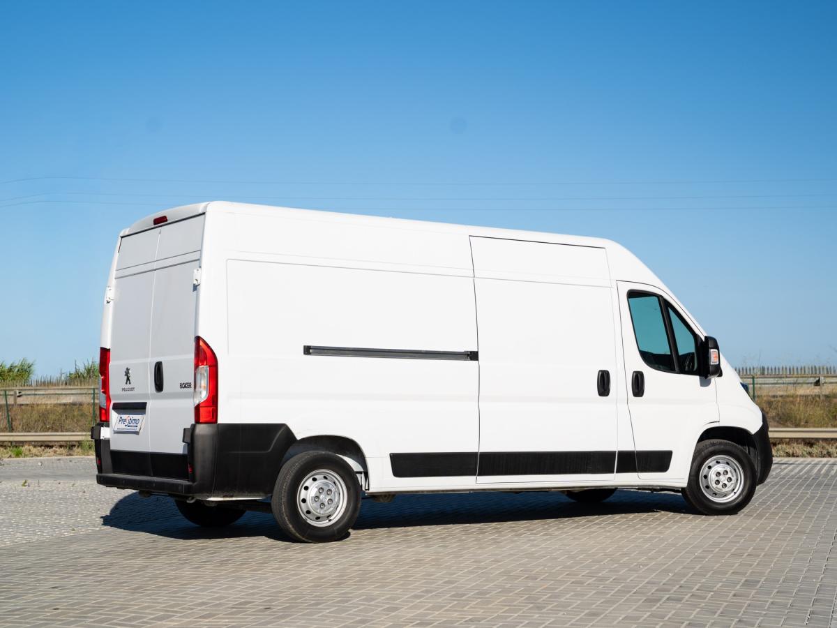 peugeot-boxer-2022-diesel-2179cc