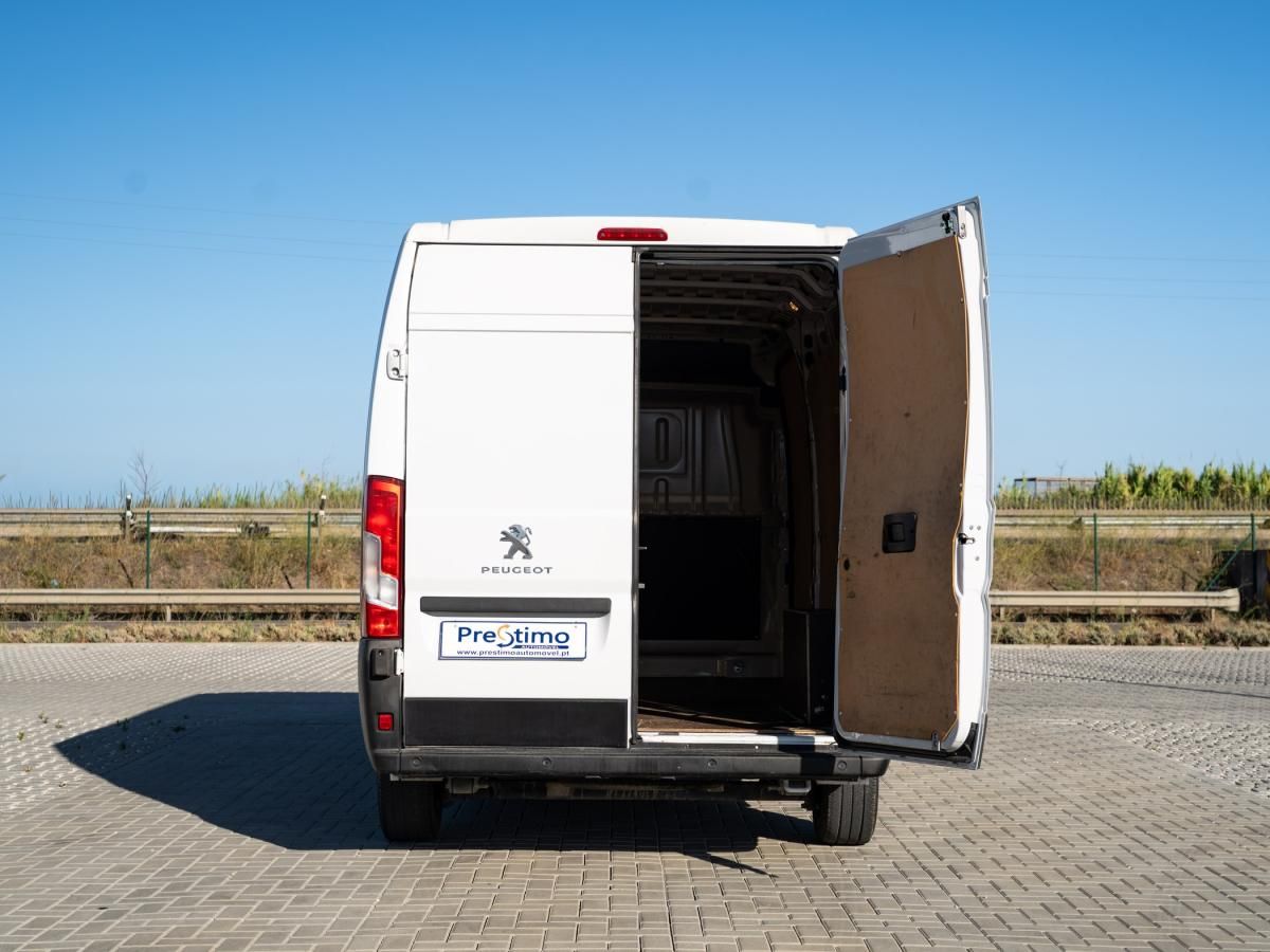 peugeot-boxer-2022-diesel-2179cc