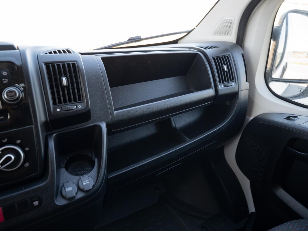 peugeot-boxer-2022-diesel-2179cc