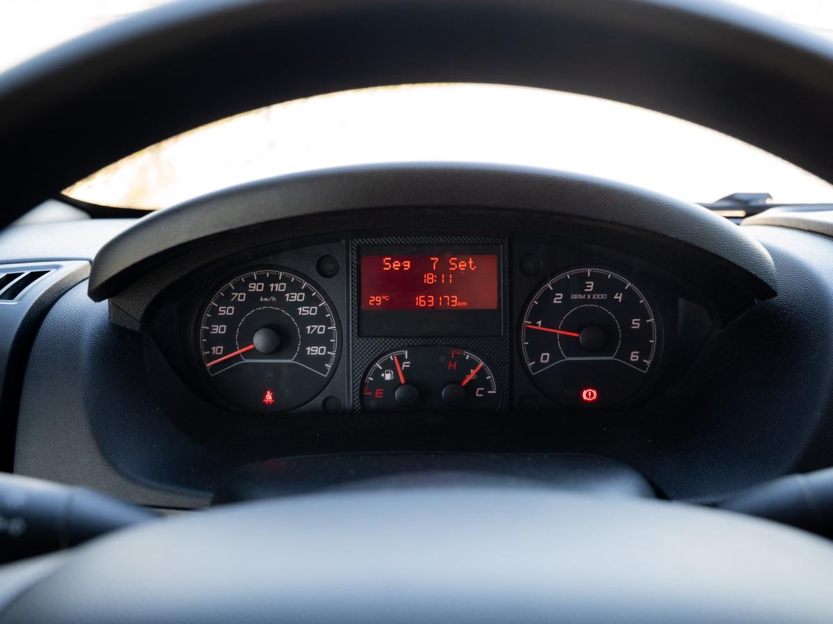 peugeot-boxer-2022-diesel-2179cc