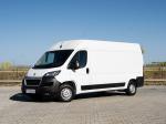peugeot-boxer-2022-diesel-2179cc