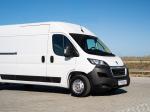 peugeot-boxer-2022-diesel-2179cc