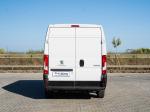 peugeot-boxer-2022-diesel-2179cc