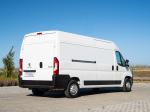 peugeot-boxer-2022-diesel-2179cc