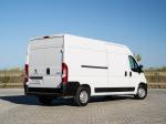 peugeot-boxer-2022-diesel-2179cc