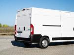 peugeot-boxer-2022-diesel-2179cc