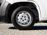 peugeot-boxer-2022-diesel-2179cc