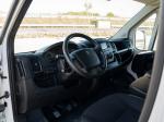 peugeot-boxer-2022-diesel-2179cc