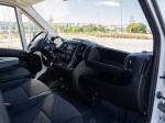 peugeot-boxer-2022-diesel-2179cc