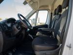 peugeot-boxer-2022-diesel-2179cc
