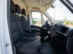 peugeot-boxer-2022-diesel-2179cc