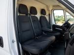 peugeot-boxer-2022-diesel-2179cc