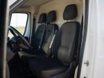 peugeot-boxer-2022-diesel-2179cc