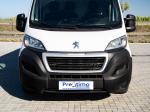 peugeot-boxer-2022-diesel-2179cc