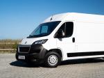 peugeot-boxer-2022-diesel-2179cc