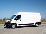 peugeot-boxer-2022-diesel-2179cc
