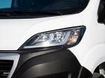peugeot-boxer-2022-diesel-2179cc