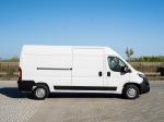 peugeot-boxer-2022-diesel-2179cc