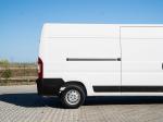 peugeot-boxer-2022-diesel-2179cc