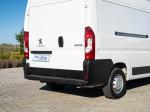 peugeot-boxer-2022-diesel-2179cc