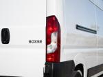 peugeot-boxer-2022-diesel-2179cc