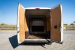 peugeot-boxer-2022-diesel-2179cc