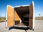 peugeot-boxer-2022-diesel-2179cc