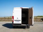 peugeot-boxer-2022-diesel-2179cc
