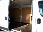 peugeot-boxer-2022-diesel-2179cc